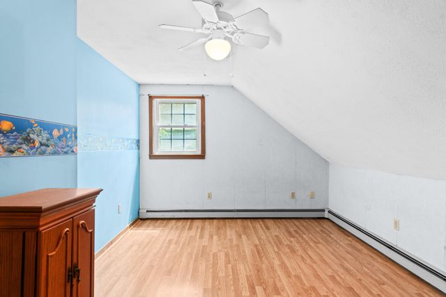86 Mo-Sett Avenue, Goffstown, NH 03045