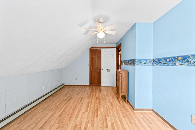 86 Mo-Sett Avenue, Goffstown, NH 03045