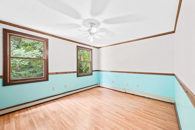 86 Mo-Sett Avenue, Goffstown, NH 03045