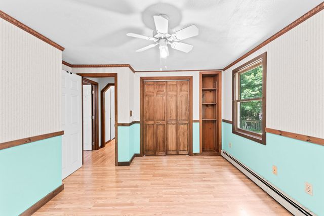 86 Mo-Sett Avenue, Goffstown, NH 03045