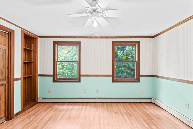 86 Mo-Sett Avenue, Goffstown, NH 03045