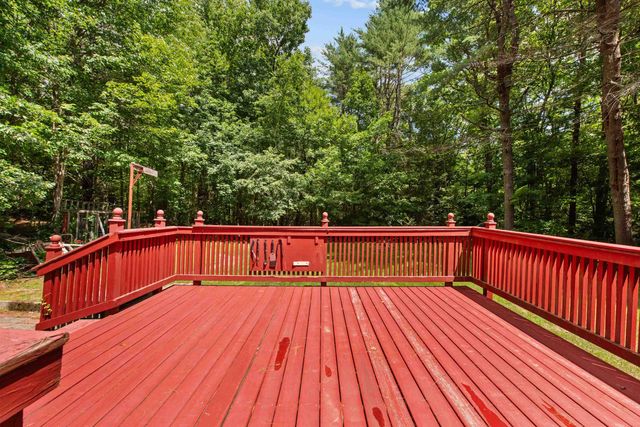 86 Mo-Sett Avenue, Goffstown, NH 03045