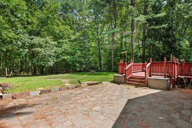 86 Mo-Sett Avenue, Goffstown, NH 03045
