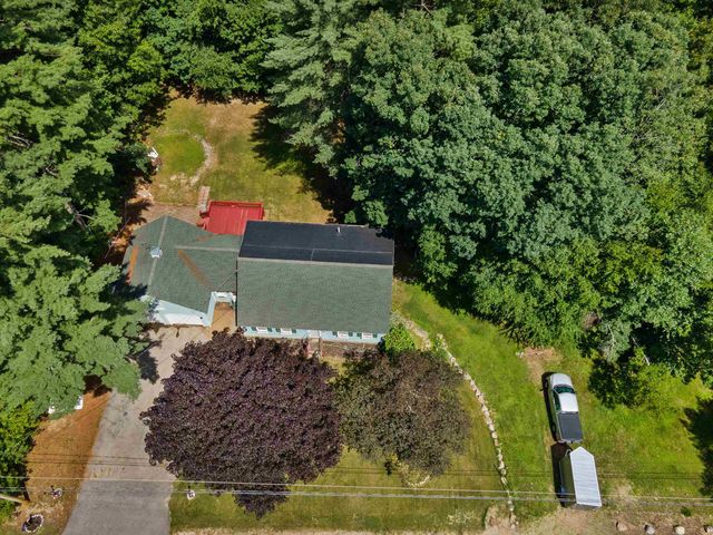 86 Mo-Sett Avenue, Goffstown, NH 03045