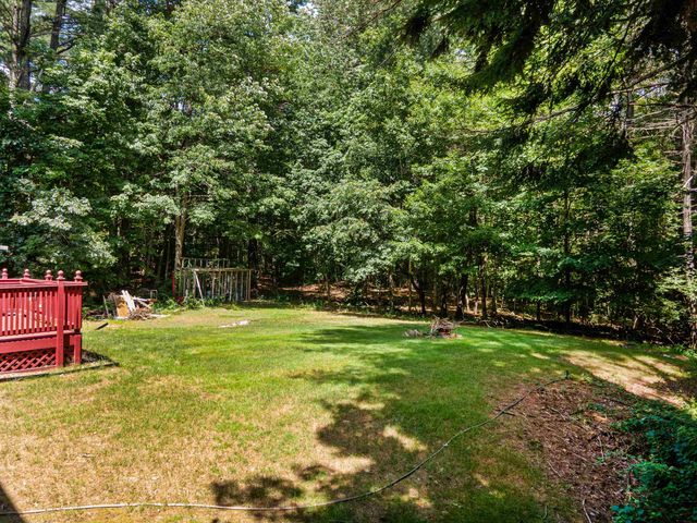 86 Mo-Sett Avenue, Goffstown, NH 03045