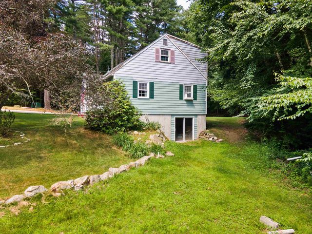 86 Mo-Sett Avenue, Goffstown, NH 03045