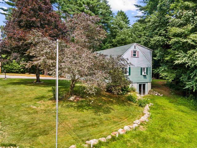 86 Mo-Sett Avenue, Goffstown, NH 03045