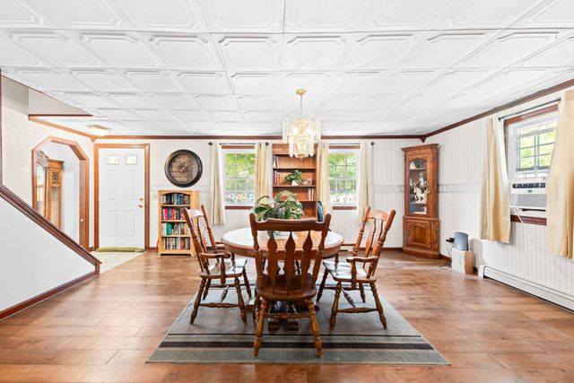 86 Mo-Sett Avenue, Goffstown, NH 03045