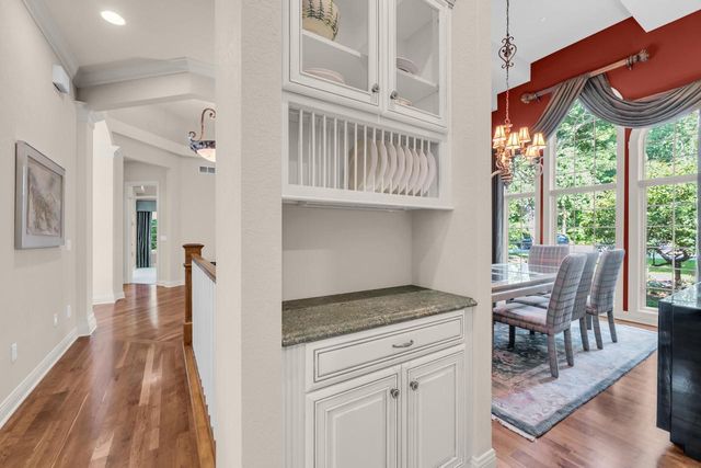 5257 Vicksburg DRIVE, Mount Pleasant, WI 53403