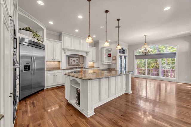5257 Vicksburg DRIVE, Mount Pleasant, WI 53403