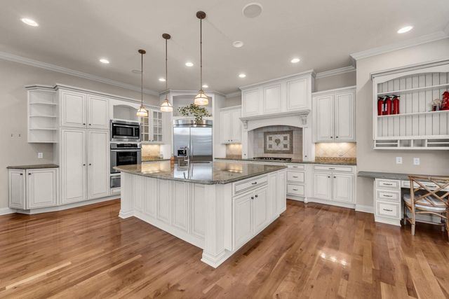 5257 Vicksburg DRIVE, Mount Pleasant, WI 53403
