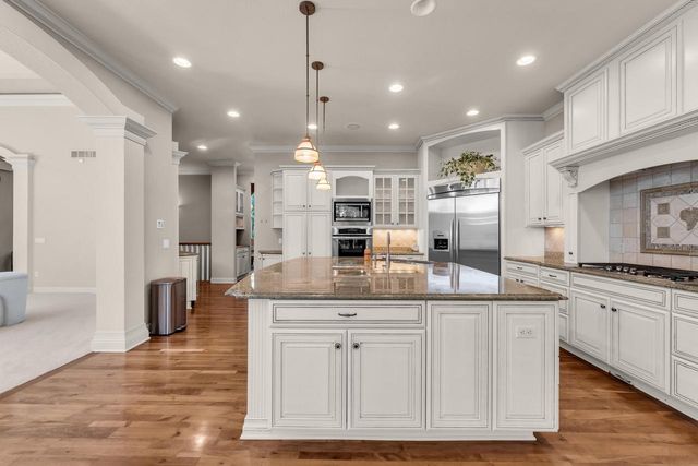 5257 Vicksburg DRIVE, Mount Pleasant, WI 53403