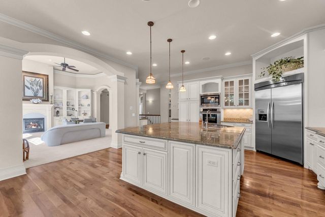5257 Vicksburg DRIVE, Mount Pleasant, WI 53403