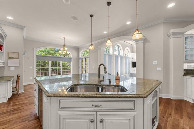 5257 Vicksburg DRIVE, Mount Pleasant, WI 53403
