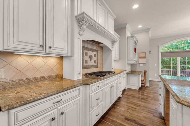 5257 Vicksburg DRIVE, Mount Pleasant, WI 53403