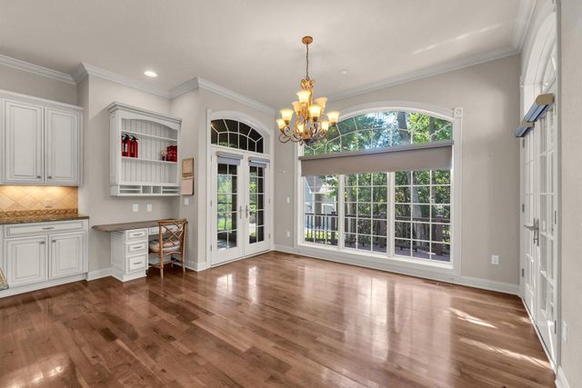 5257 Vicksburg DRIVE, Mount Pleasant, WI 53403