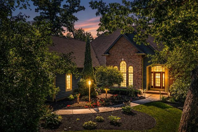 5257 Vicksburg DRIVE, Mount Pleasant, WI 53403