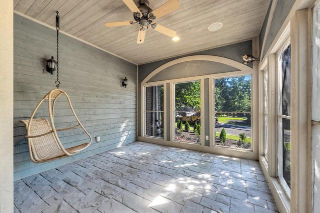 5257 Vicksburg DRIVE, Mount Pleasant, WI 53403