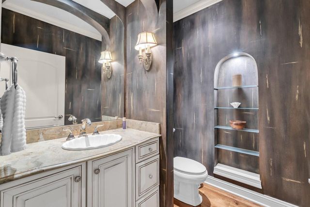 5257 Vicksburg DRIVE, Mount Pleasant, WI 53403