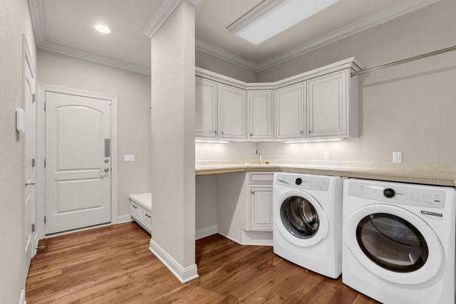 5257 Vicksburg DRIVE, Mount Pleasant, WI 53403