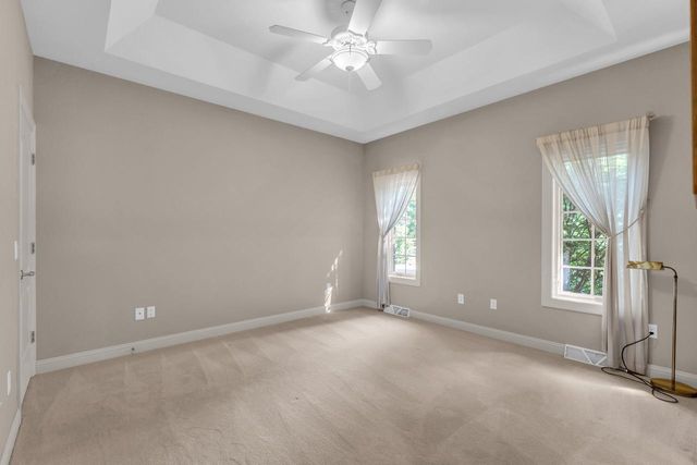5257 Vicksburg DRIVE, Mount Pleasant, WI 53403