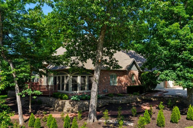 5257 Vicksburg DRIVE, Mount Pleasant, WI 53403