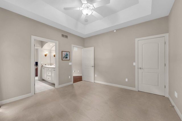 5257 Vicksburg DRIVE, Mount Pleasant, WI 53403