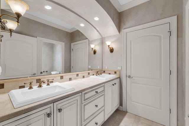 5257 Vicksburg DRIVE, Mount Pleasant, WI 53403