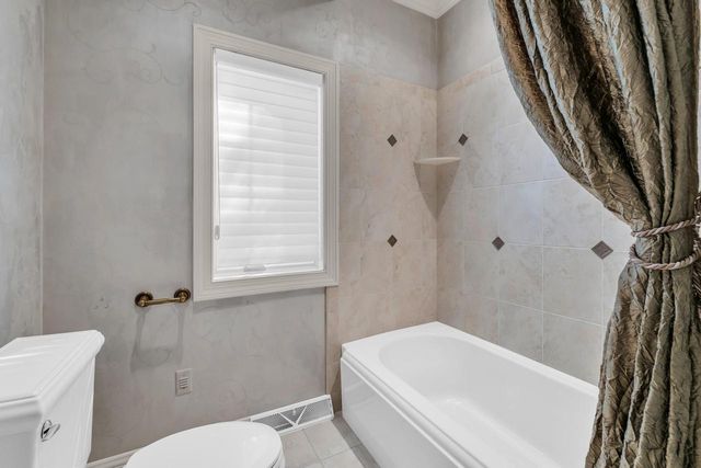 5257 Vicksburg DRIVE, Mount Pleasant, WI 53403