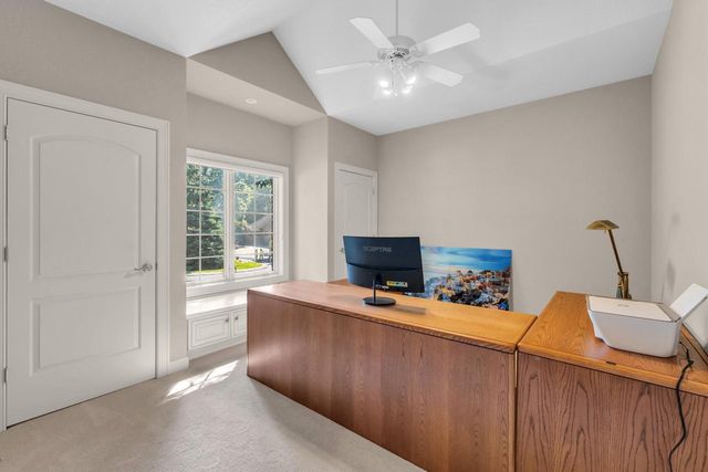 5257 Vicksburg DRIVE, Mount Pleasant, WI 53403