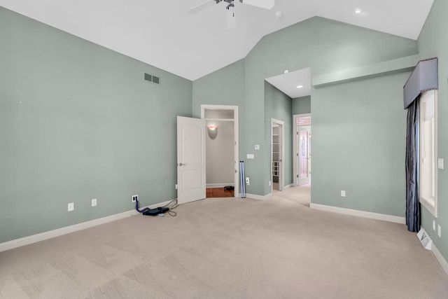 5257 Vicksburg DRIVE, Mount Pleasant, WI 53403
