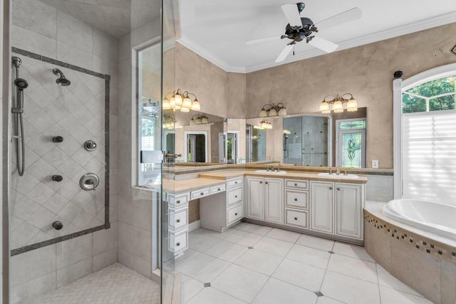 5257 Vicksburg DRIVE, Mount Pleasant, WI 53403