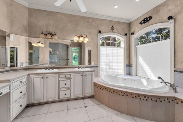 5257 Vicksburg DRIVE, Mount Pleasant, WI 53403