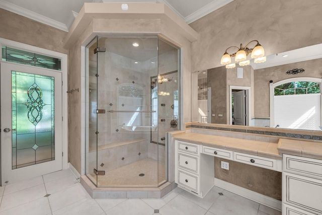 5257 Vicksburg DRIVE, Mount Pleasant, WI 53403
