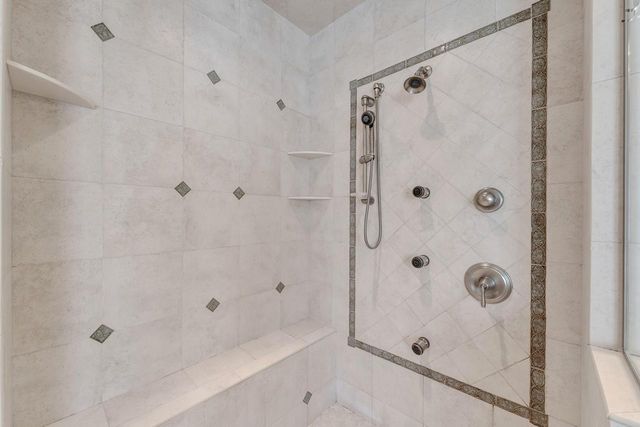 5257 Vicksburg DRIVE, Mount Pleasant, WI 53403