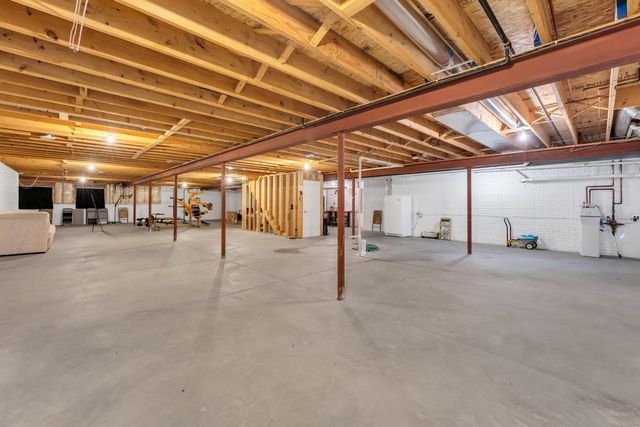 5257 Vicksburg DRIVE, Mount Pleasant, WI 53403