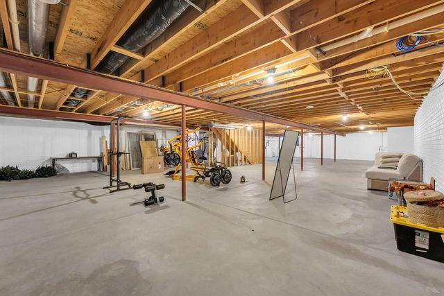 5257 Vicksburg DRIVE, Mount Pleasant, WI 53403