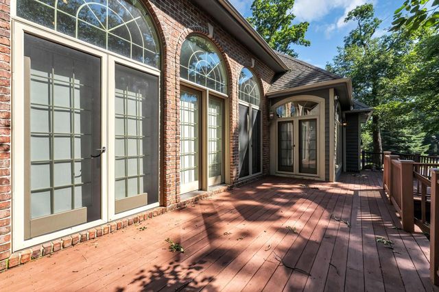 5257 Vicksburg DRIVE, Mount Pleasant, WI 53403