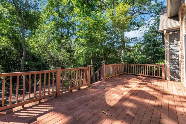 5257 Vicksburg DRIVE, Mount Pleasant, WI 53403