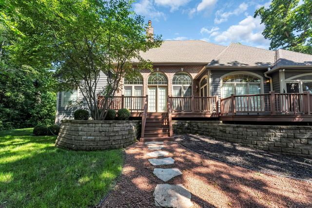 5257 Vicksburg DRIVE, Mount Pleasant, WI 53403