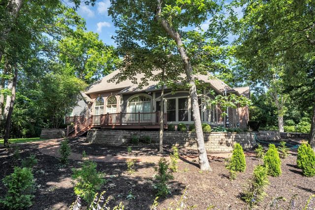 5257 Vicksburg DRIVE, Mount Pleasant, WI 53403