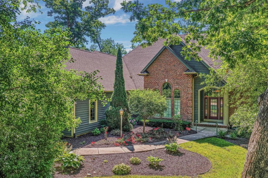 5257 Vicksburg DRIVE, Mount Pleasant, WI 53403