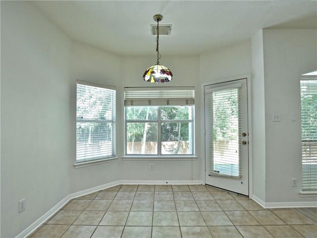 1817 Chasewood DR, Austin, TX 78727