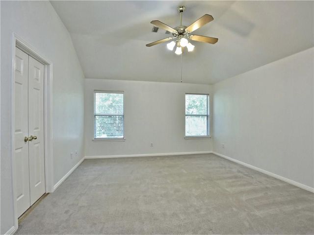 1817 Chasewood DR, Austin, TX 78727