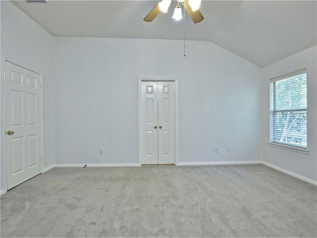 1817 Chasewood DR, Austin, TX 78727