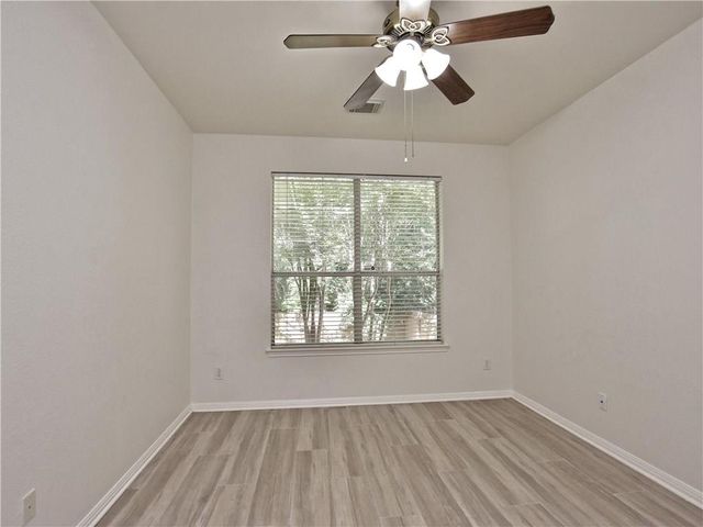 1817 Chasewood DR, Austin, TX 78727
