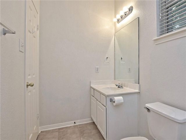 1817 Chasewood DR, Austin, TX 78727