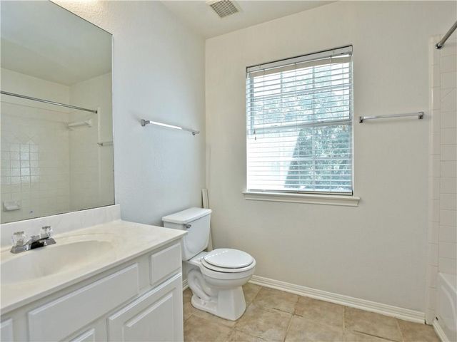 1817 Chasewood DR, Austin, TX 78727