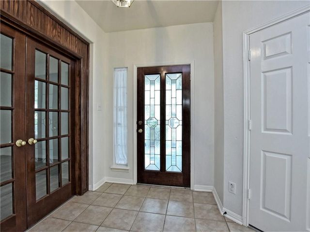 1817 Chasewood DR, Austin, TX 78727