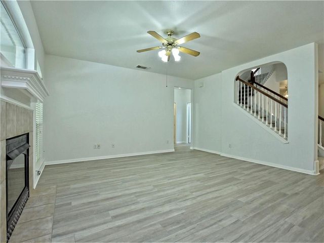 1817 Chasewood DR, Austin, TX 78727